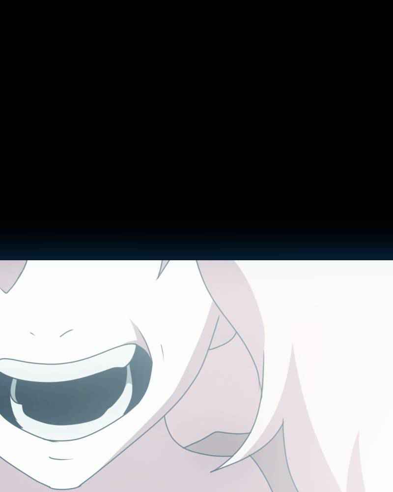 134