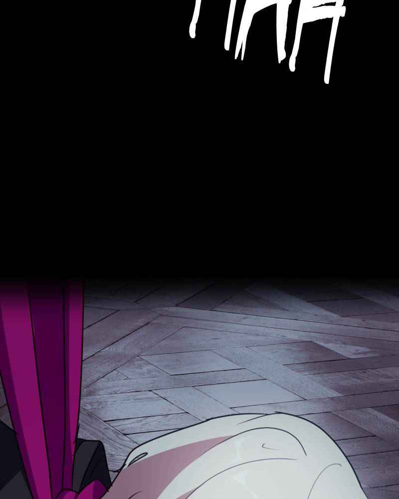 220