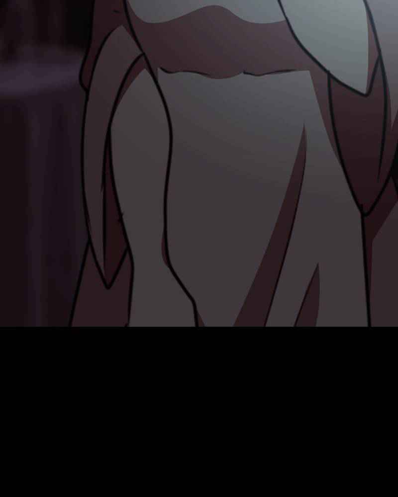 234