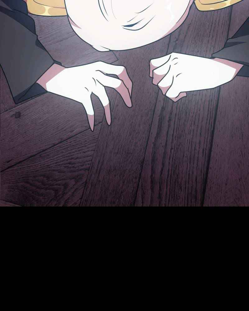 211