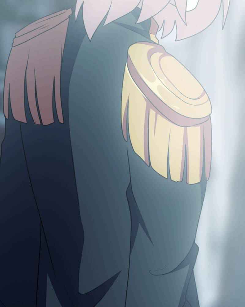 158