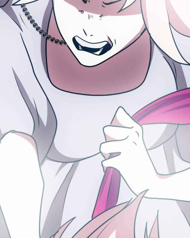 214