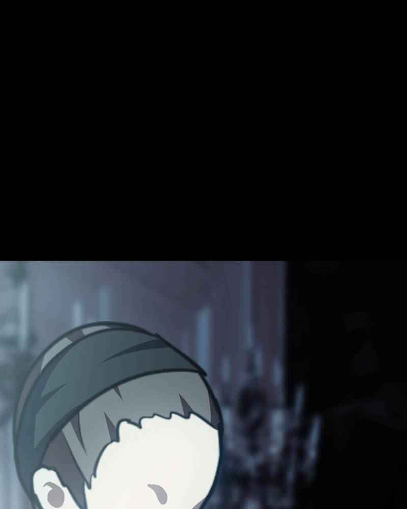 108