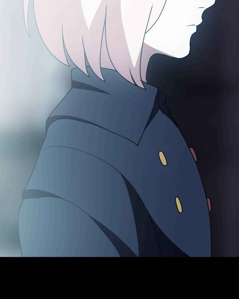 119