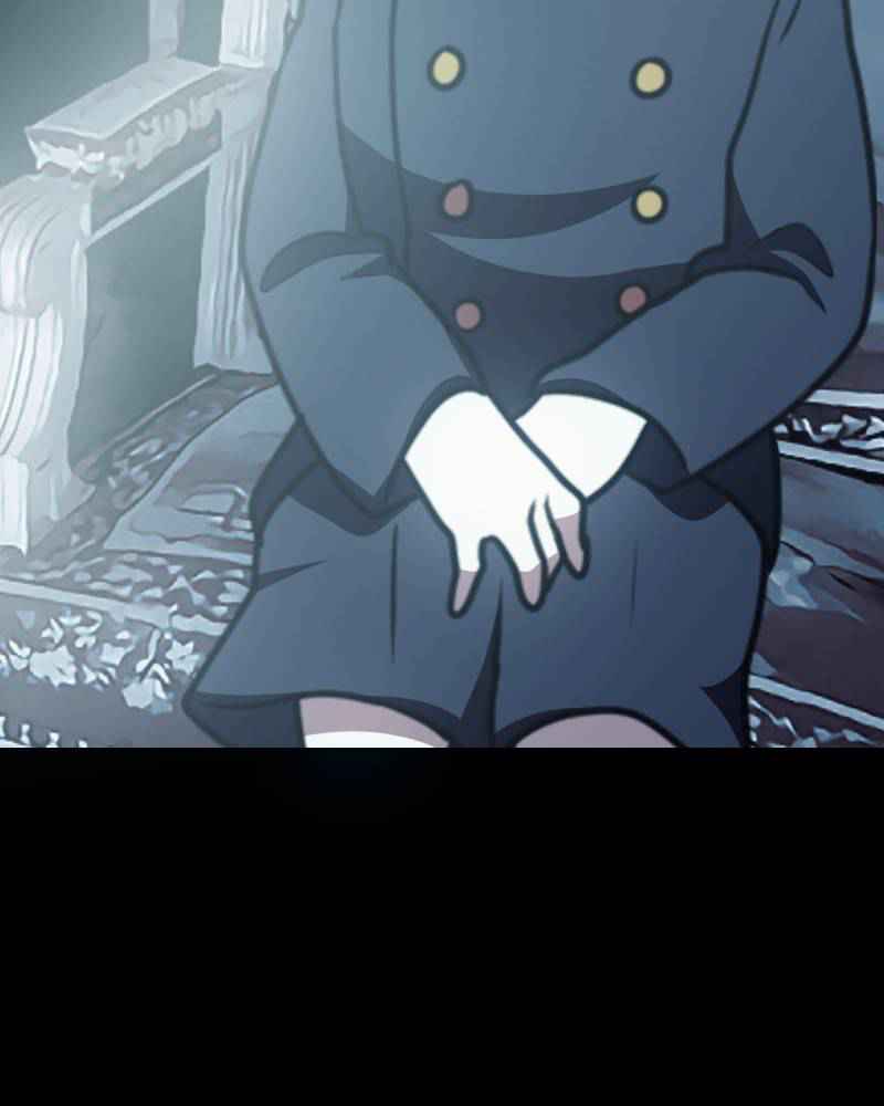 107