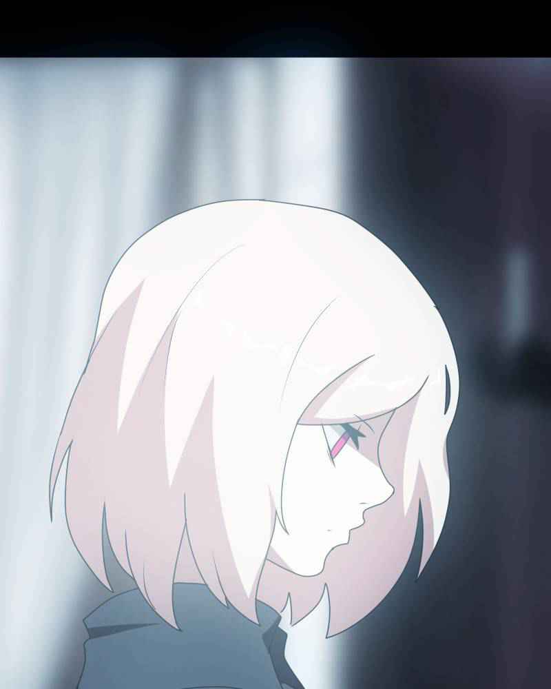 138