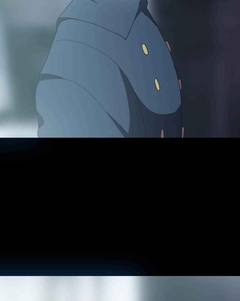 117