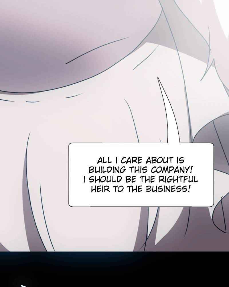 135