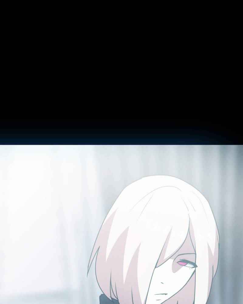 179
