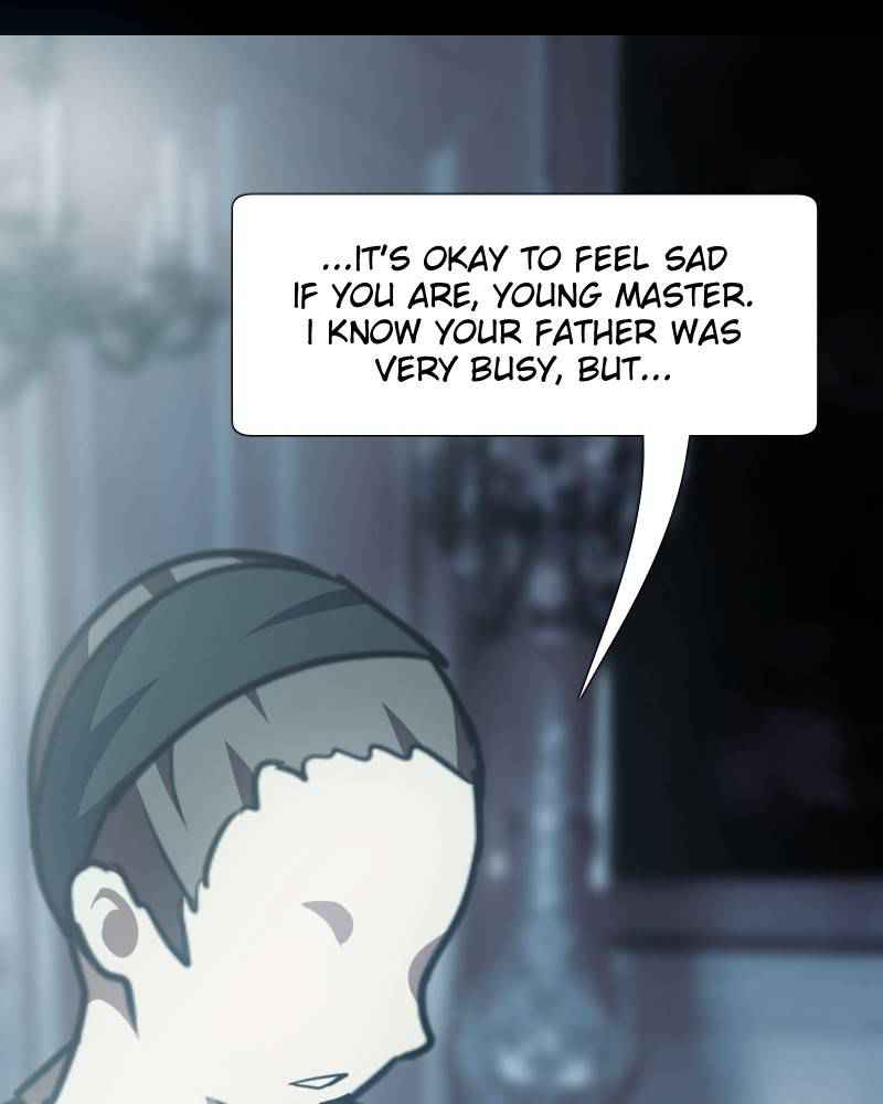 103