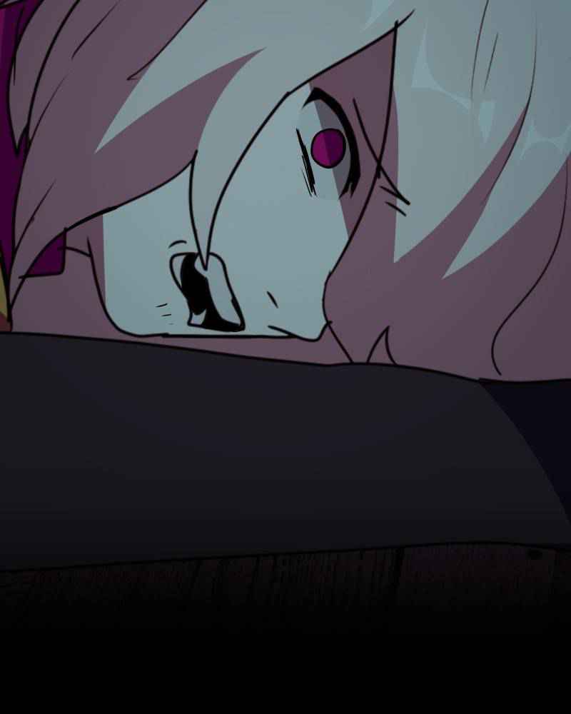 223