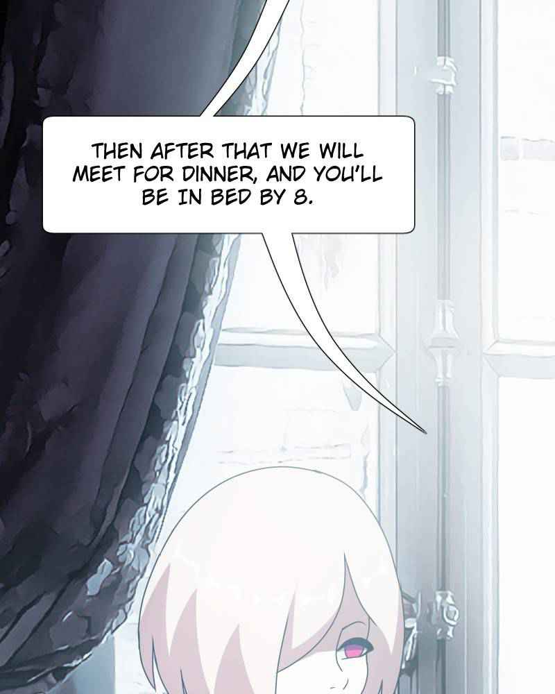 79