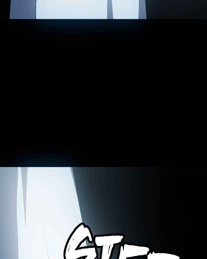 191