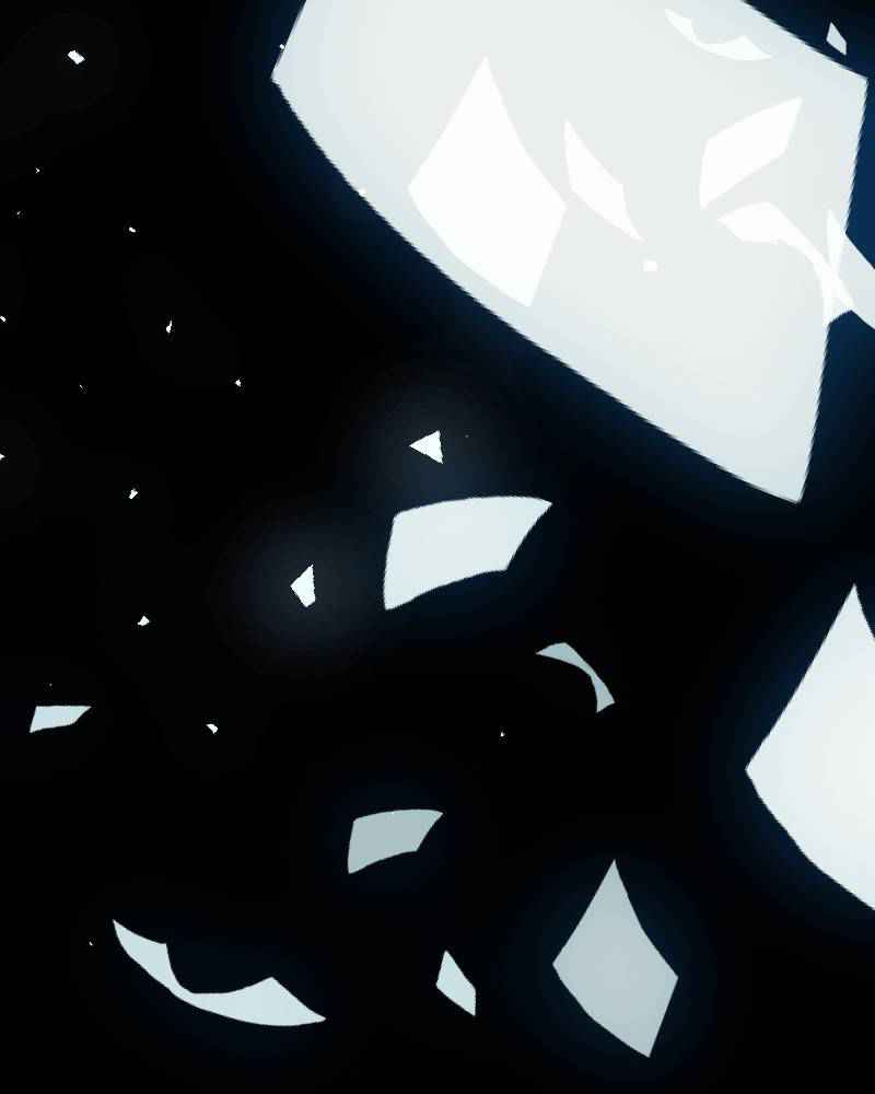 144