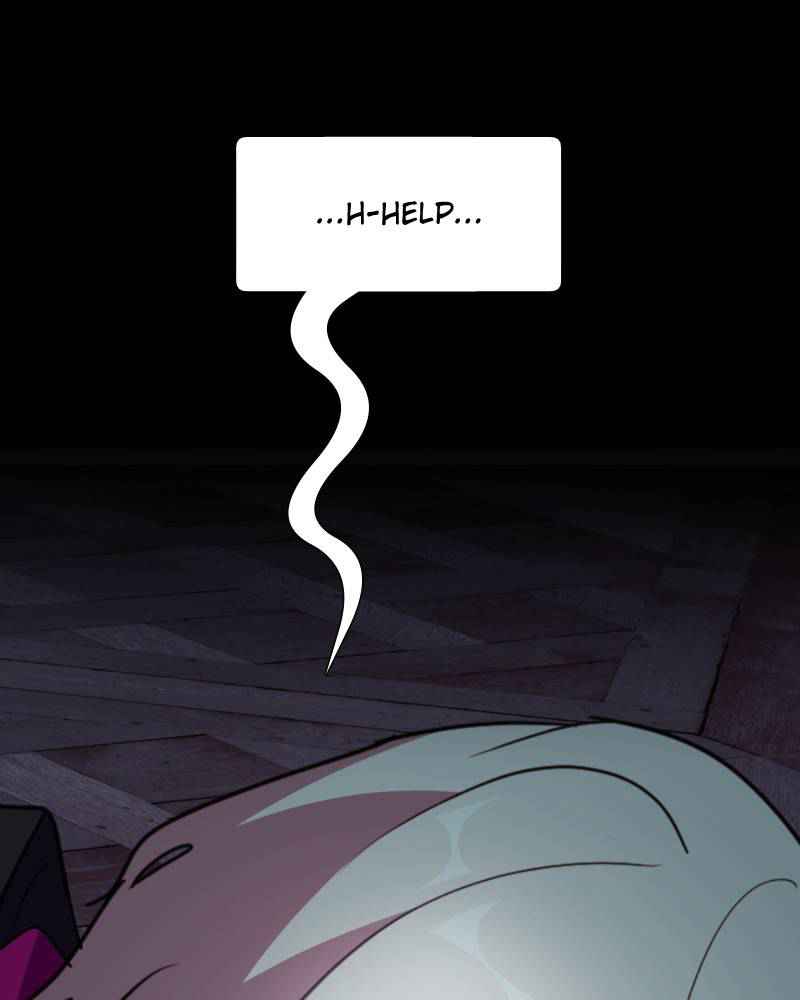 227