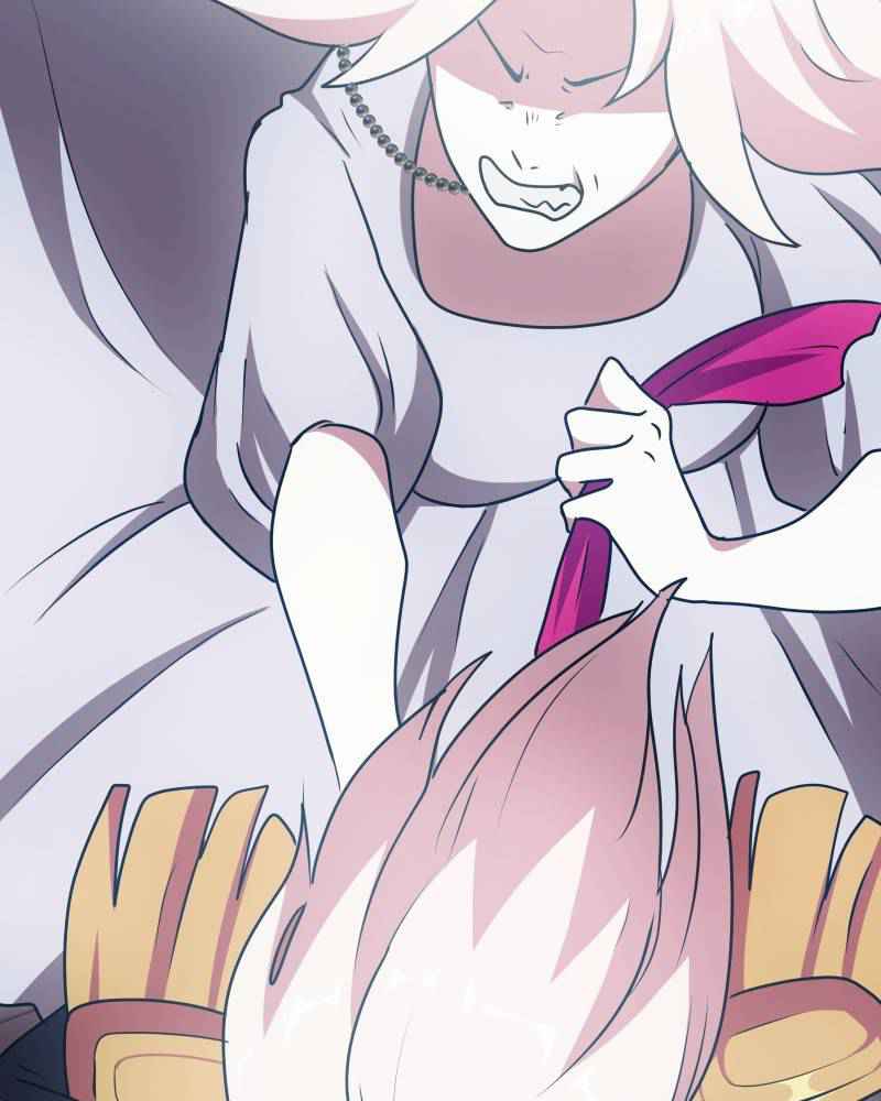 210