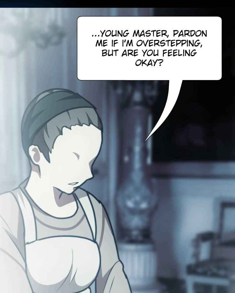 91