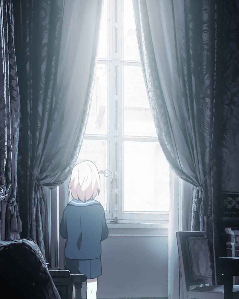 42