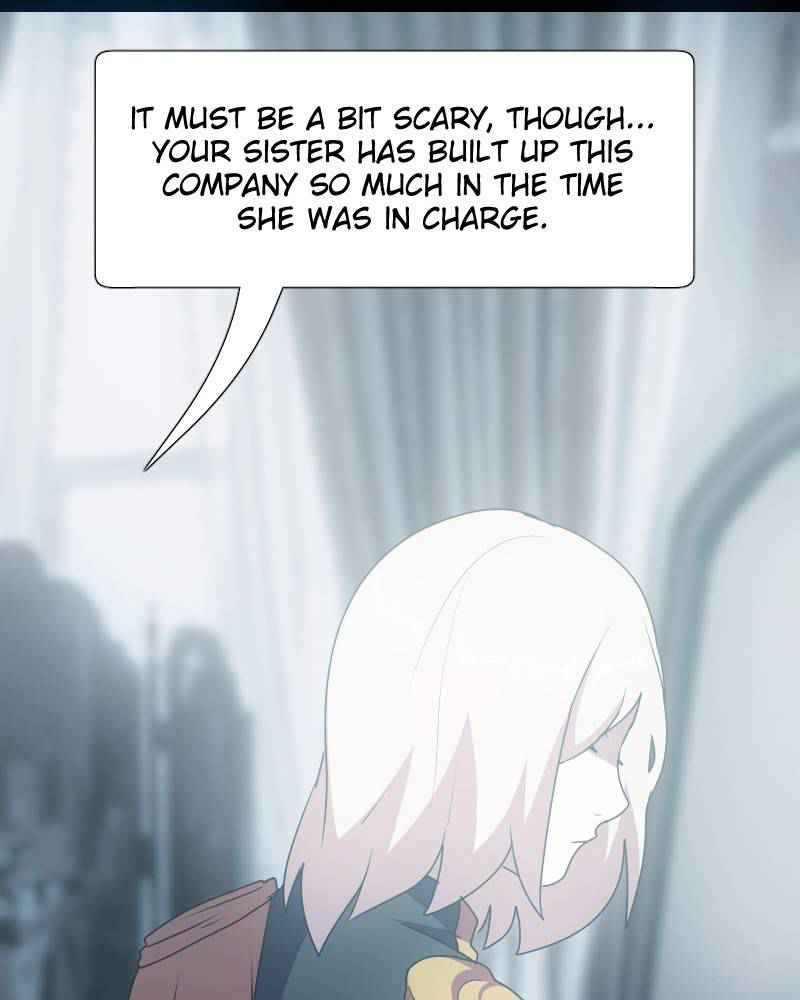 154