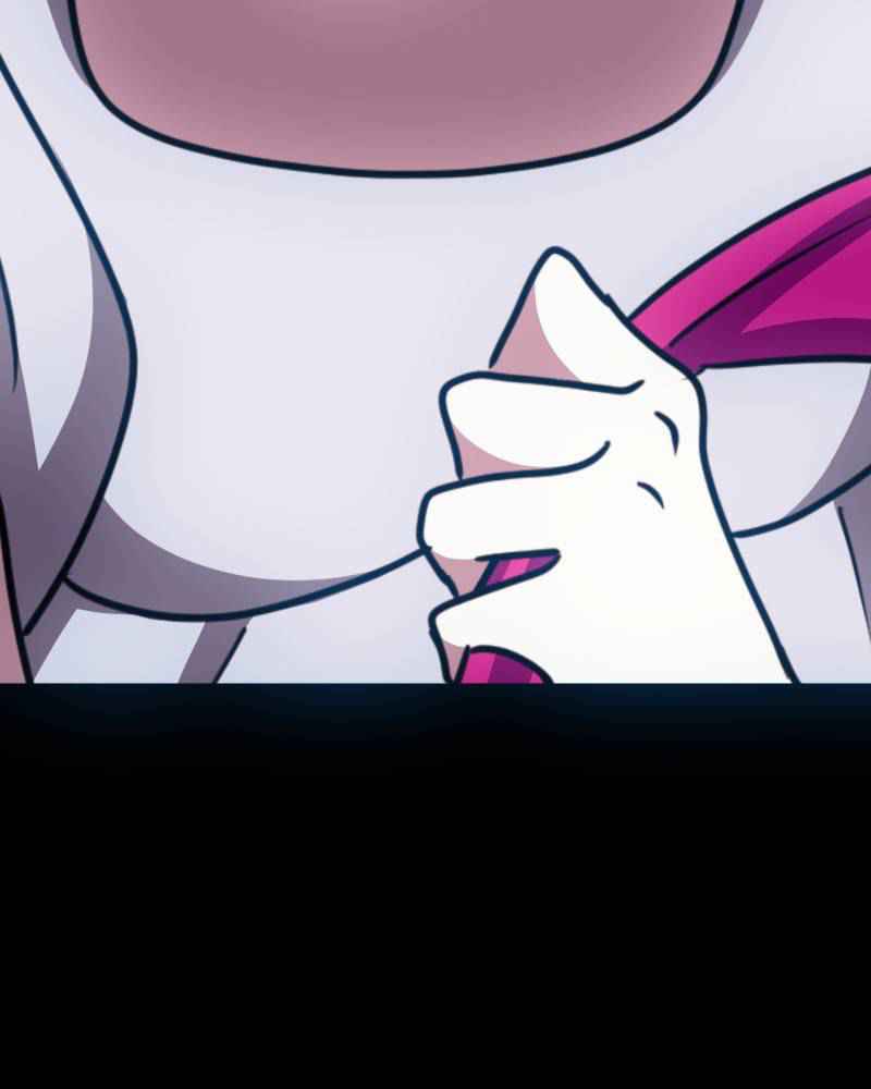 218