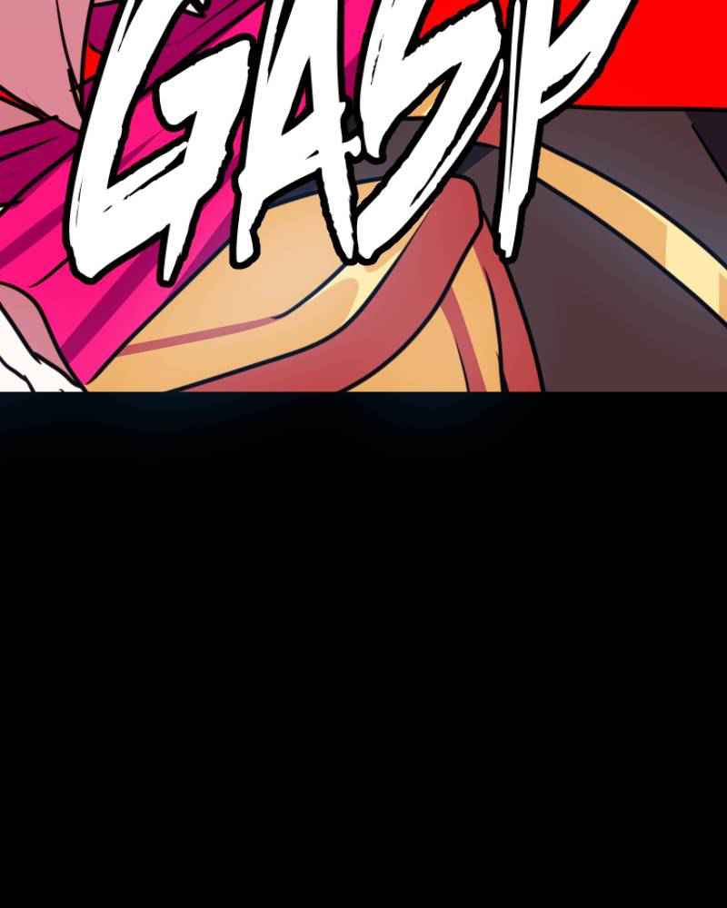 207