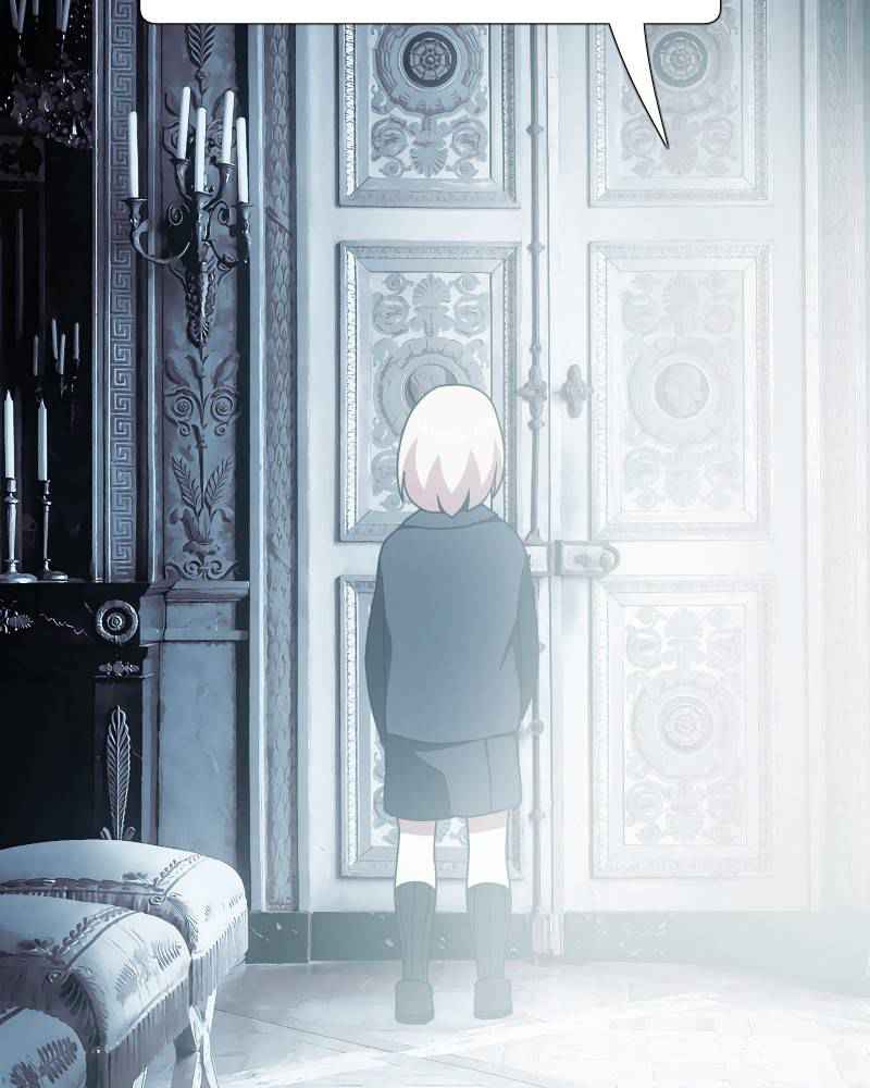 125