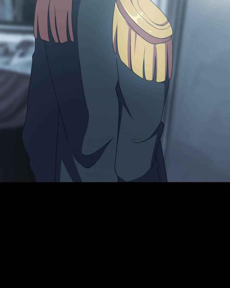 155