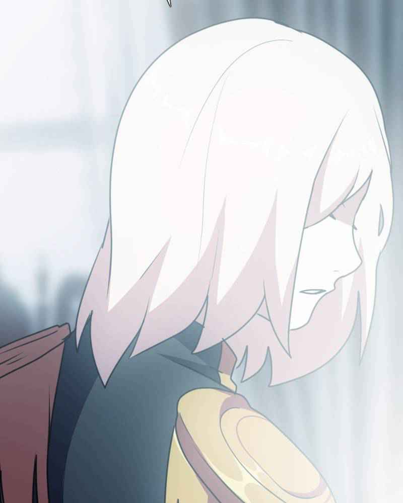 185