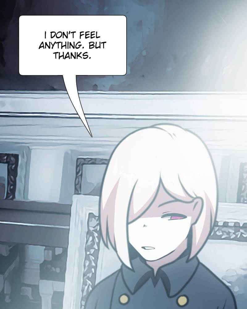 106