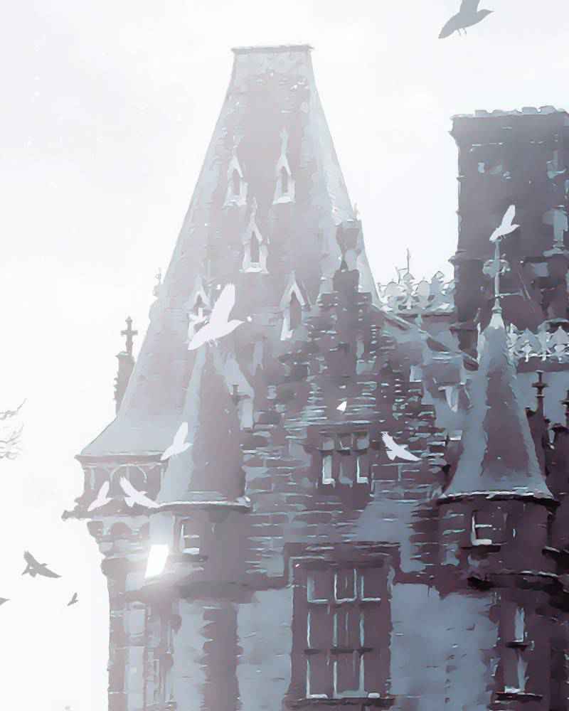 35