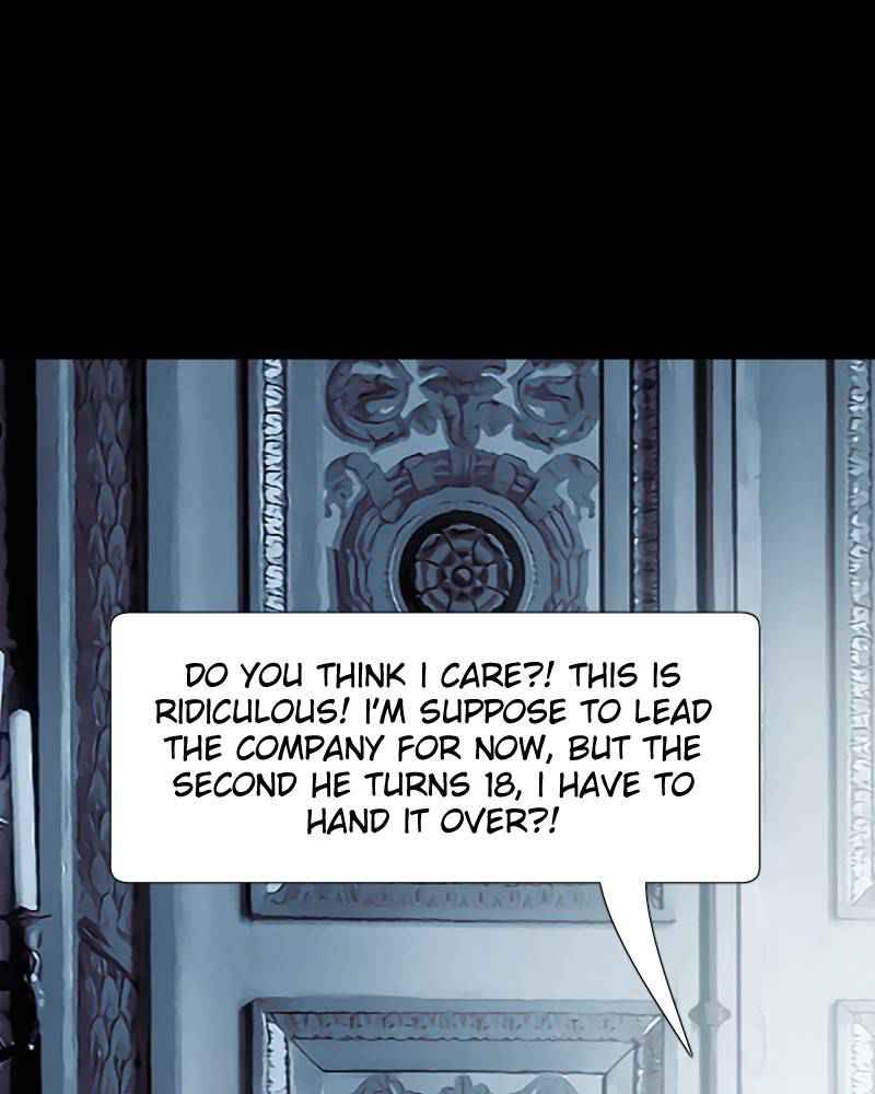 127