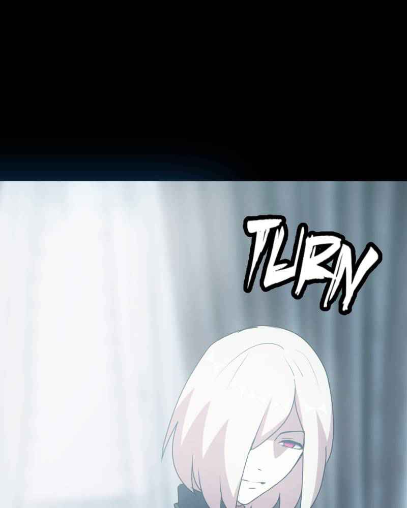 172