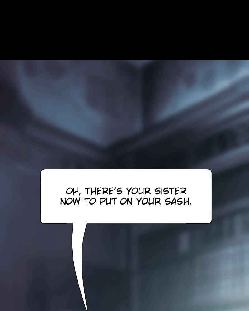 161