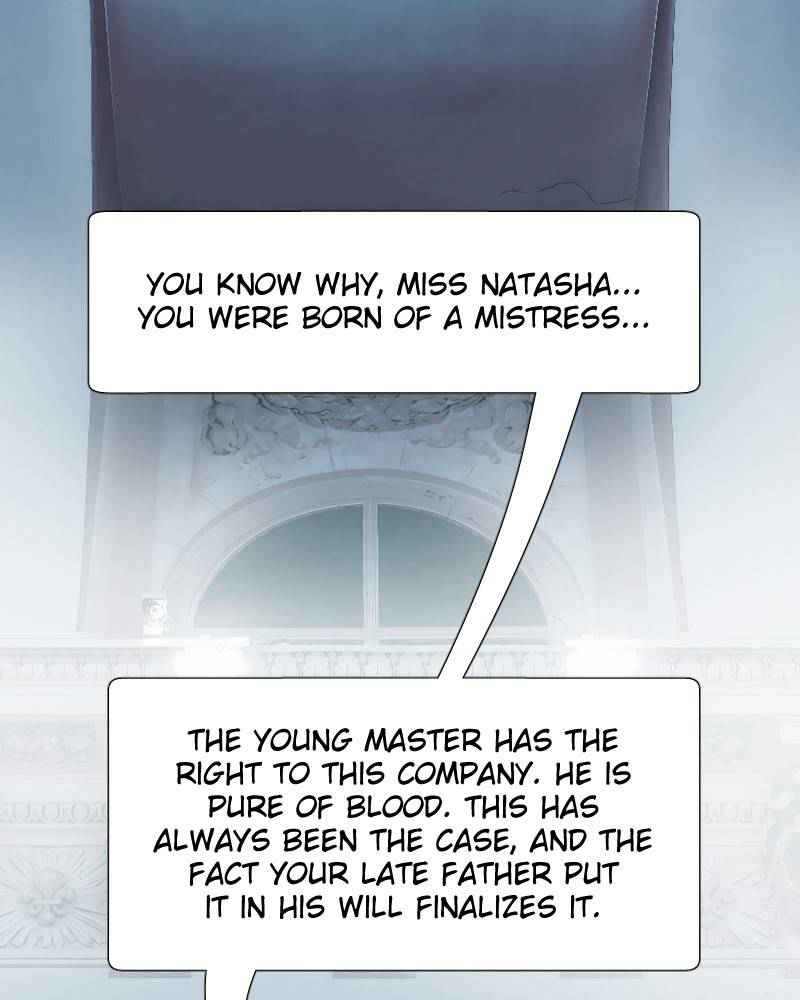 130