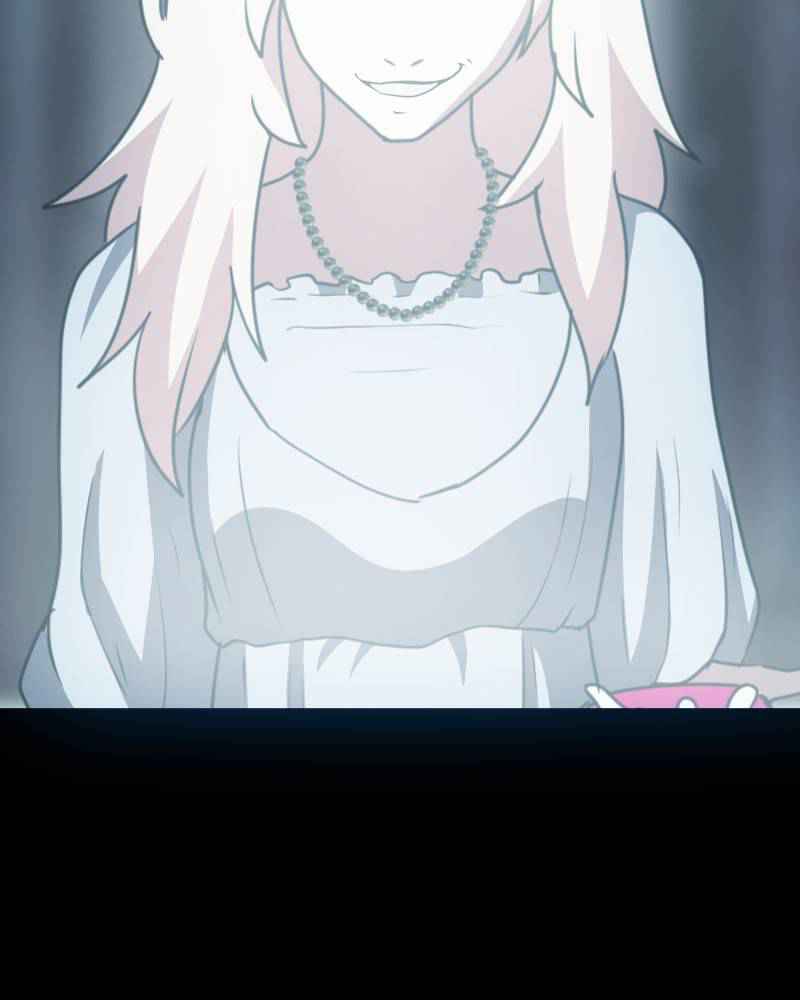 178