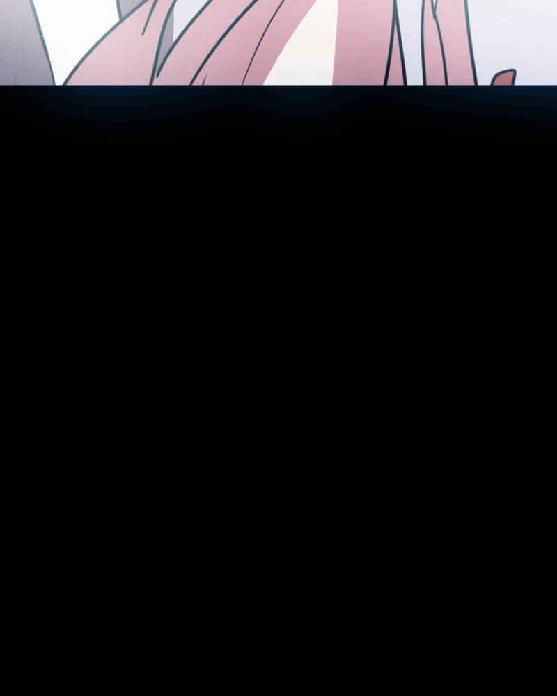 215