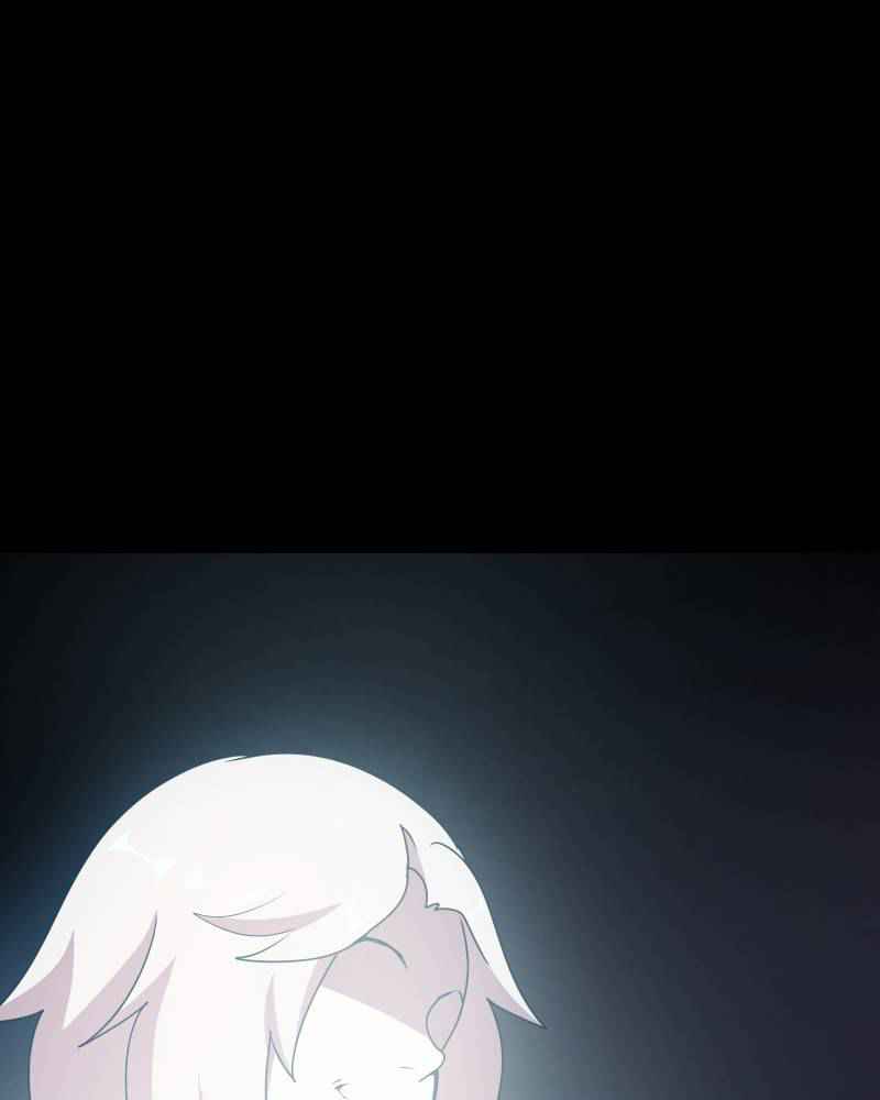 189