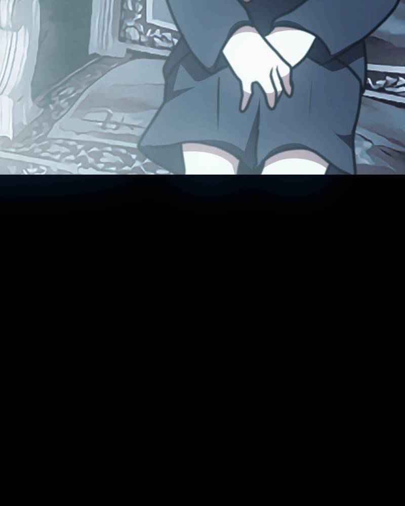 97