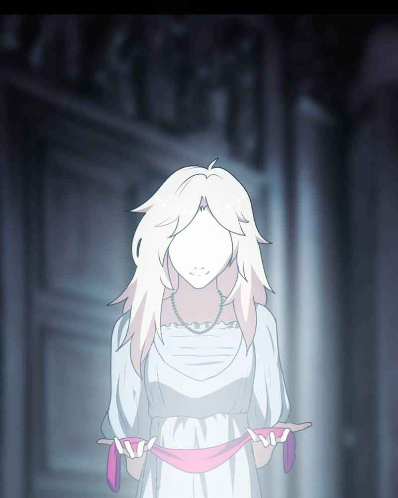 167