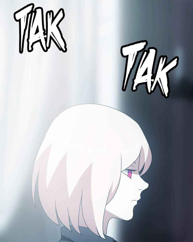 116