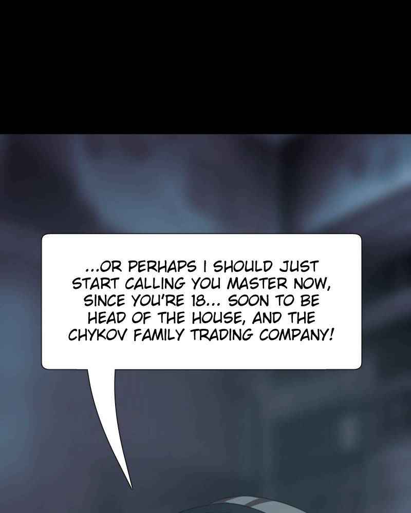 151
