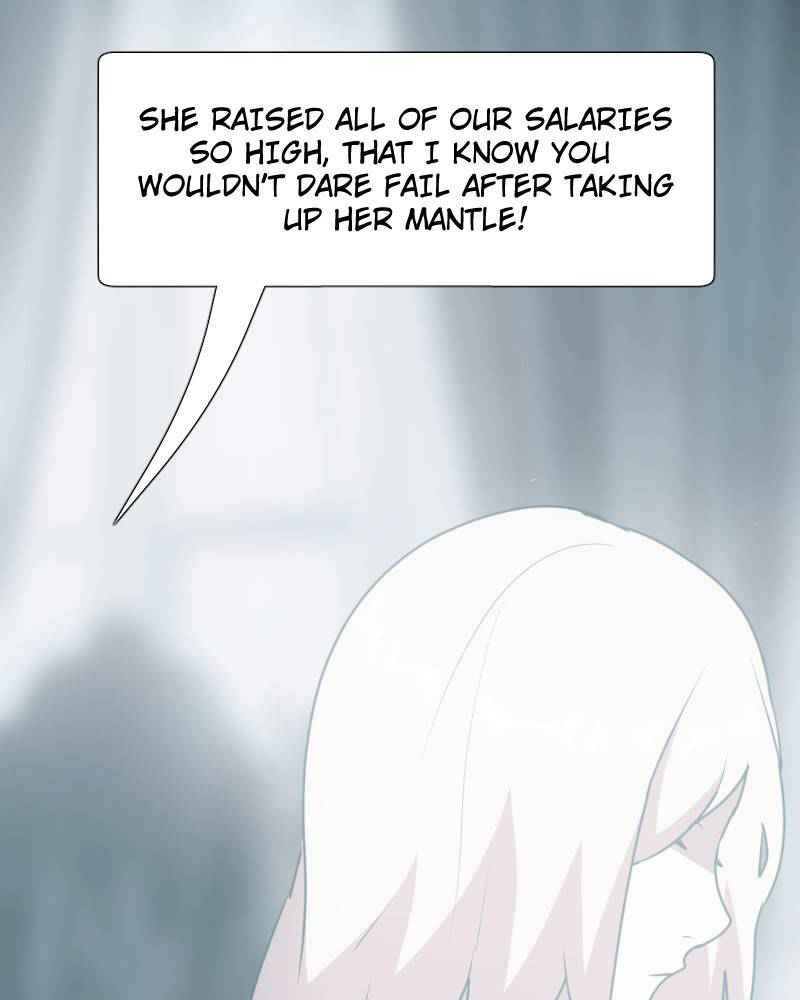 157