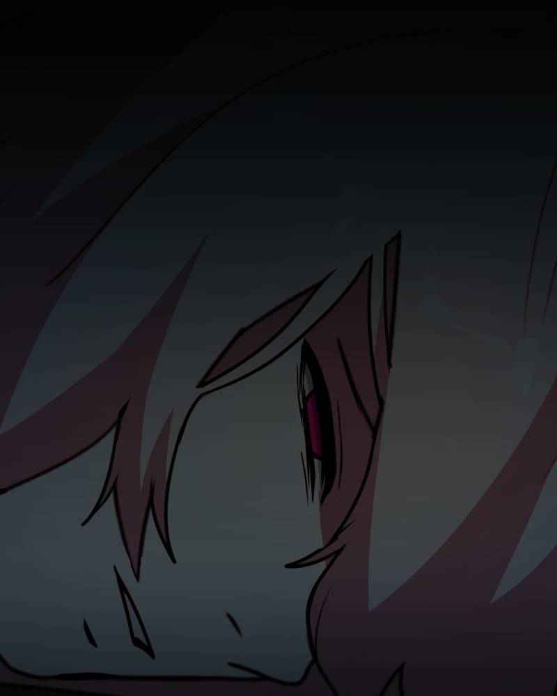 238