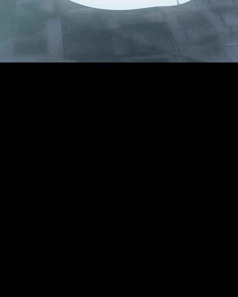169