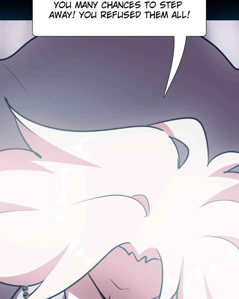 213