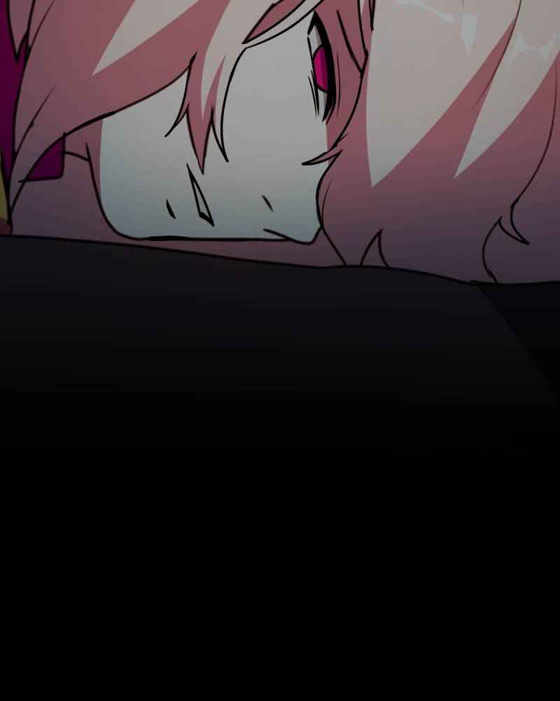 236