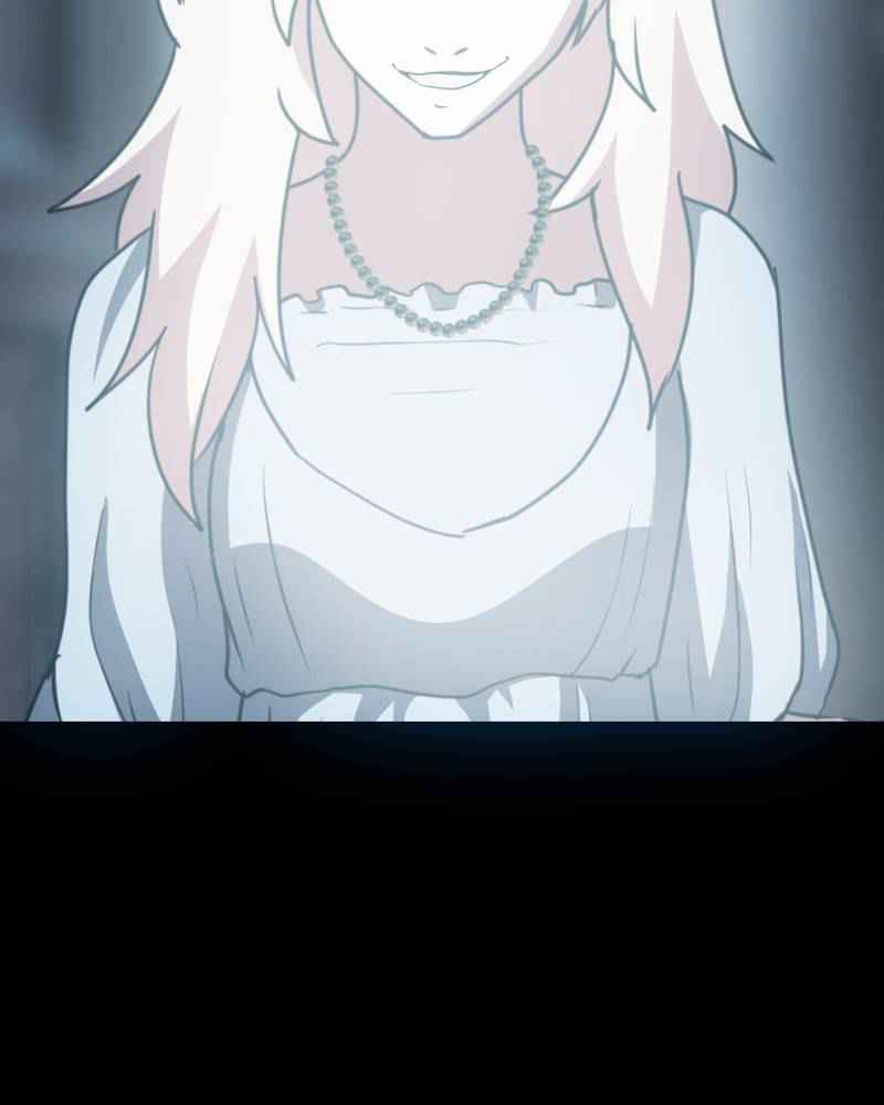 171
