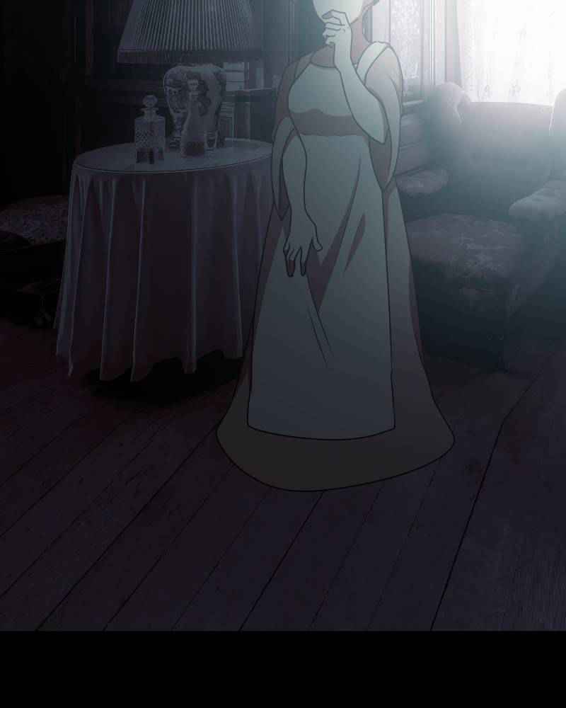 225