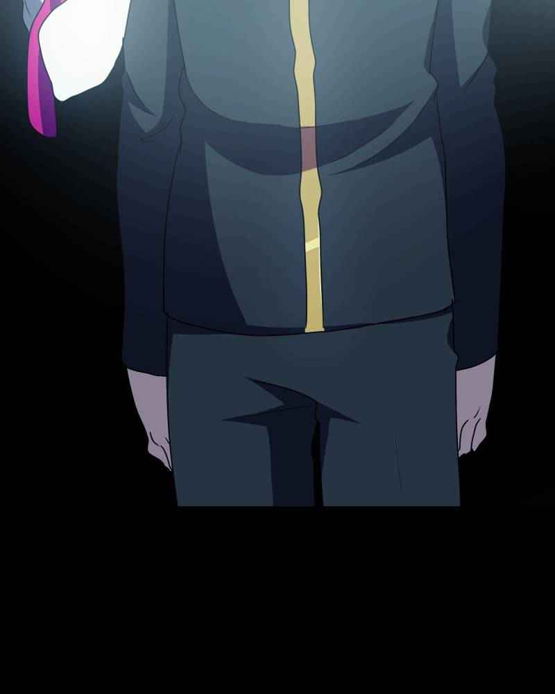 202
