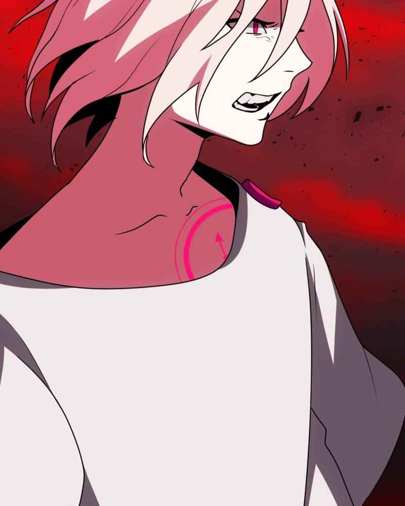 90
